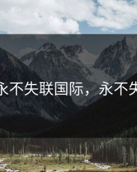 yw193永不失联国际，永不失联首页