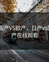 日产VS国产VS欧产，日产vs国产vs欧产在线观看